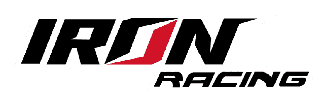 Logo de marca