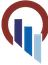 Infor