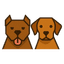 Logichounds