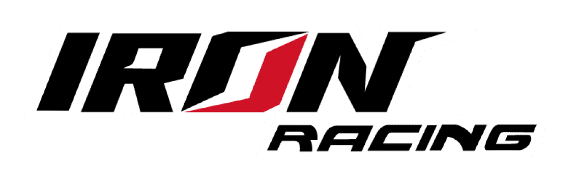 Logo de marca