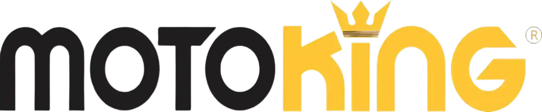 Logo de marca